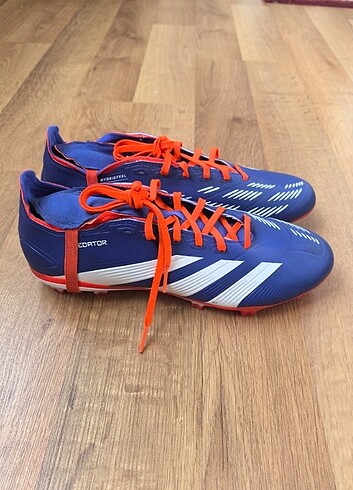 Adidas Predator 