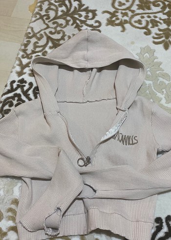 Caner crop - Görsel 2