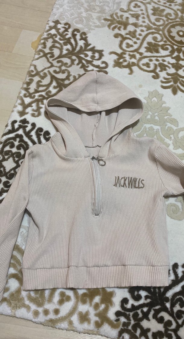 Caner crop - Görsel 3