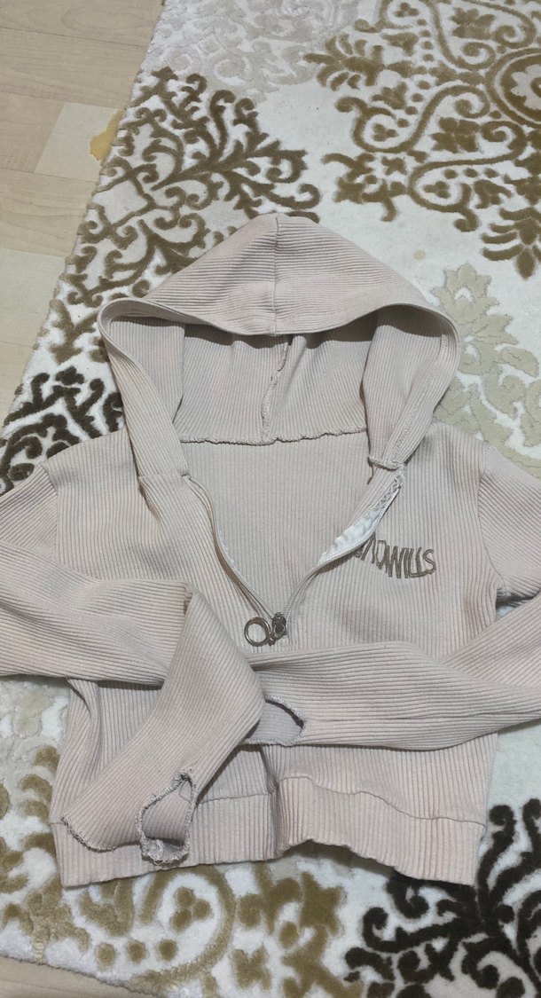 Caner crop - Görsel 2