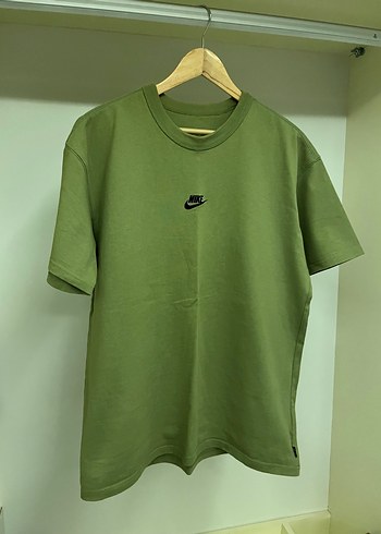 Nike ürünü