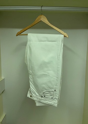 Pull and Bear ürünü