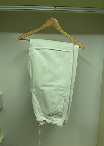 Bershka ürünü
