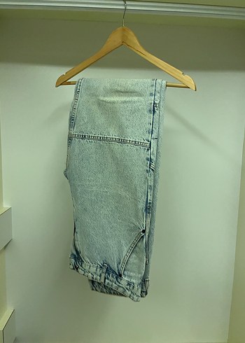 Gardrops ilanı