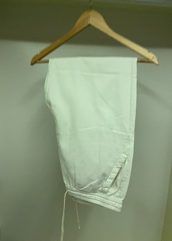 Pull and Bear ürünü