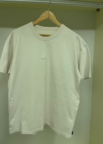 Nike ürünü