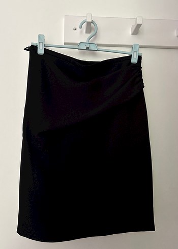 Armani Collezioni 40