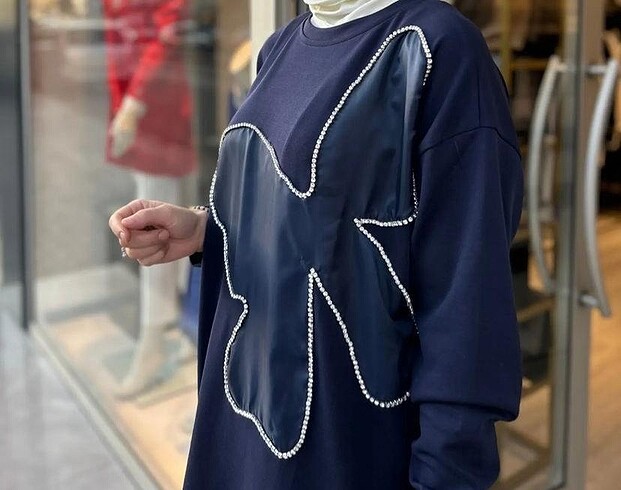 Tunik