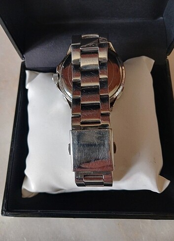 Saat bayan - Görsel 4