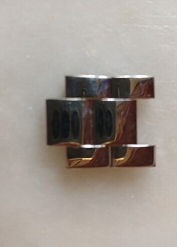 Saat bayan - Görsel 5