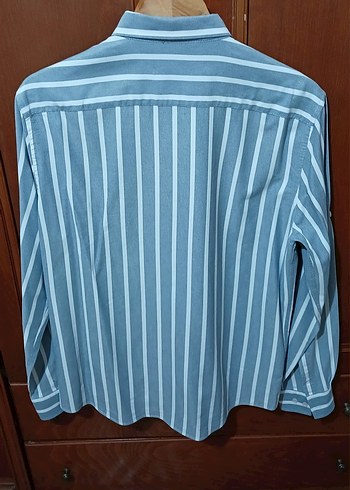 gömlek erkek - Görsel 2