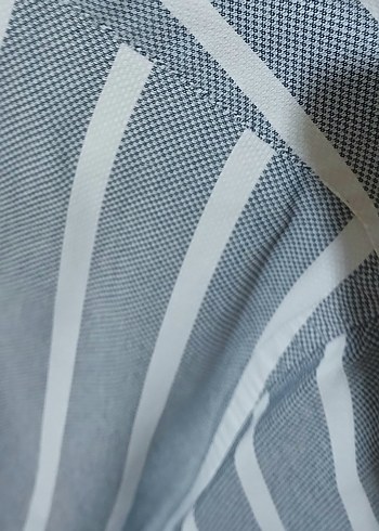 gömlek erkek - Görsel 3