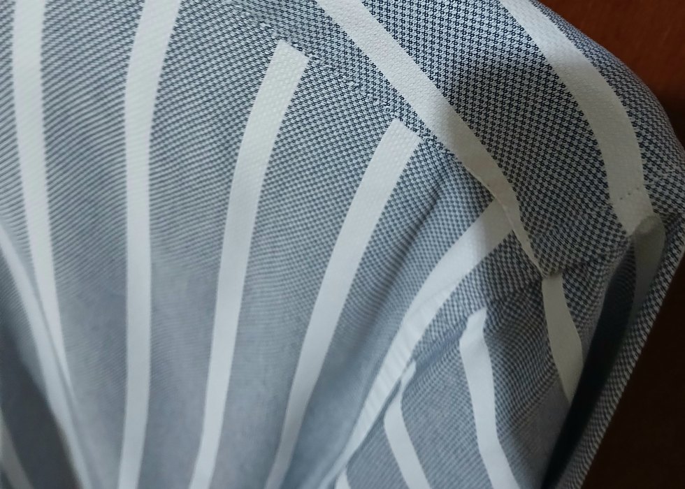 gömlek erkek - Görsel 3