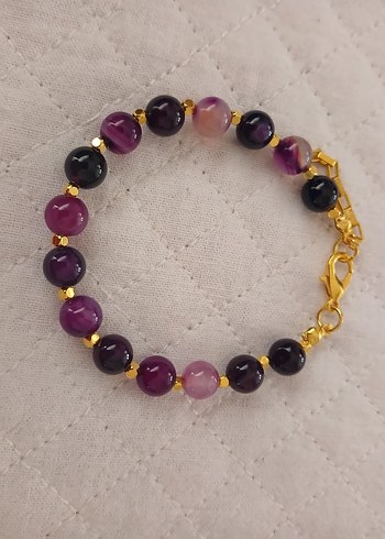 Bohem Bileklik - Görsel 2