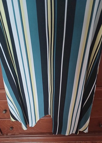 Etek bohem - Görsel 4