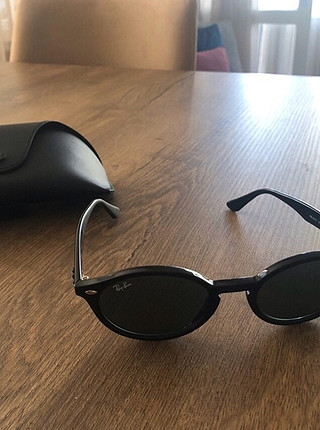 s Beden Rayban kemiktir 