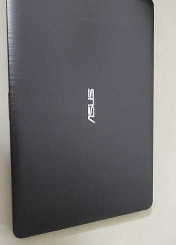 Asus Asus x540U