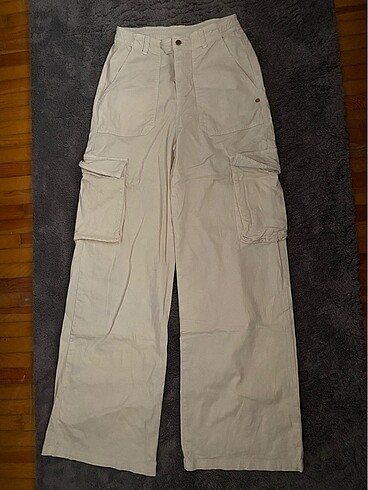 Bershka pantolon