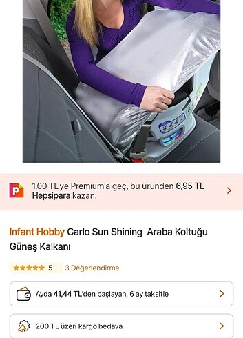 Güneş kalkanı