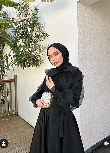 Manuka Etekli Takım