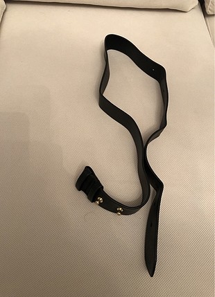 Zara kol çantası