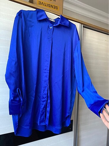 universal Beden Saten tunik