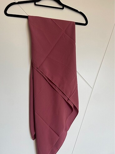 Fresh Scarf Medine İpeği Eşarp
