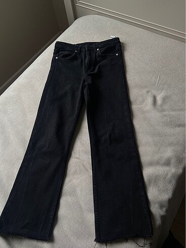 ZARA PANTOLON