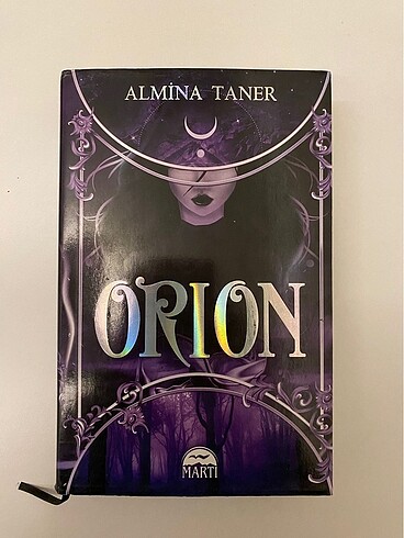 Orion