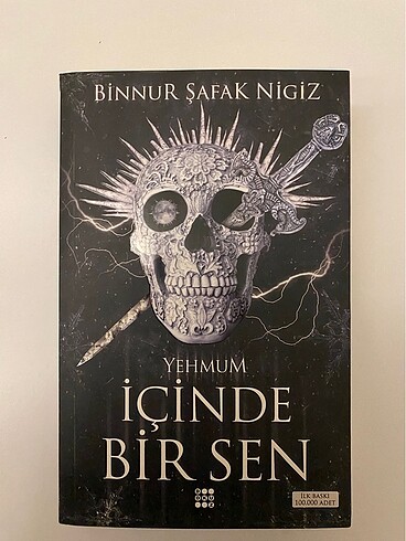 İçinde bir sen 3