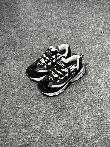 Skechers Skechers D?lites