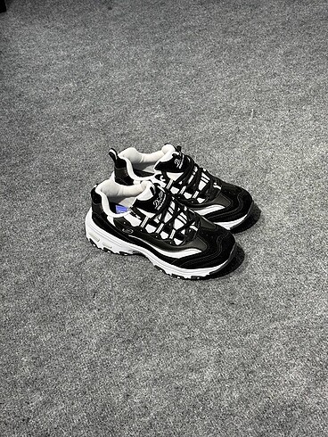 Skechers D?lites