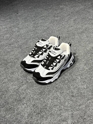 Skechers Skechers D?lites Two