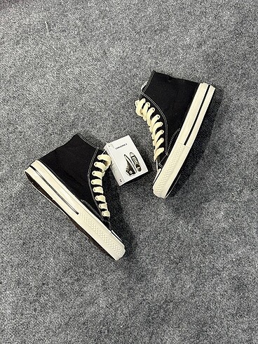 Converse Converse Chuck 70?S