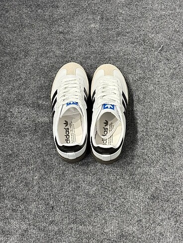 38 Beden Adidas Samba
