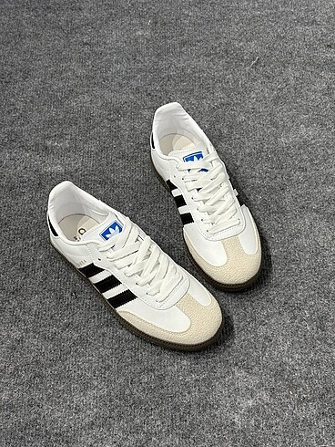Adidas Adidas Samba
