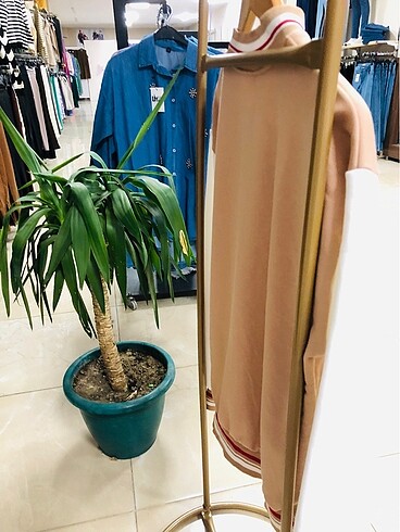 diğer Beden Kolej ceket