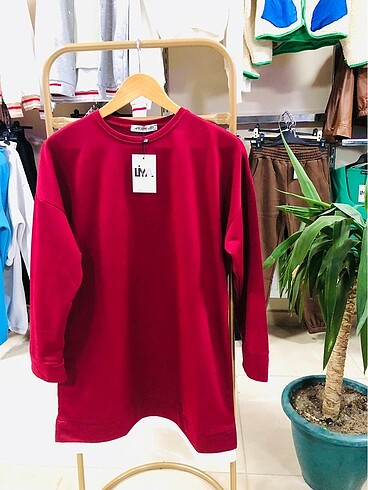 Tunik