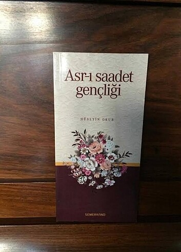 Semerkand dini kitap