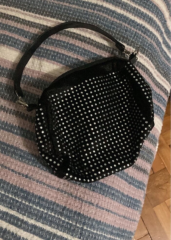 el çantası - Görsel 1