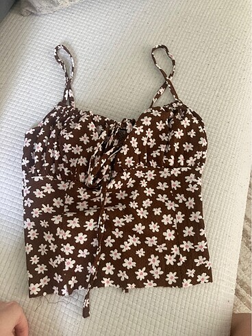 askılı crop
