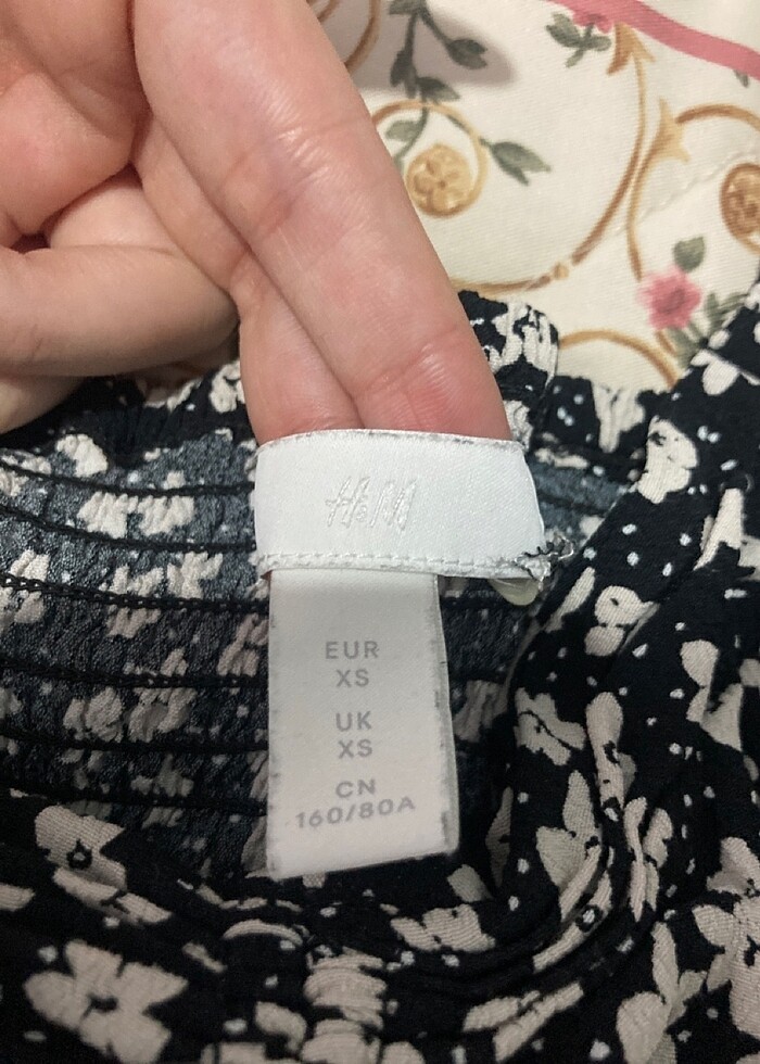 yazlık üst - Görsel 3