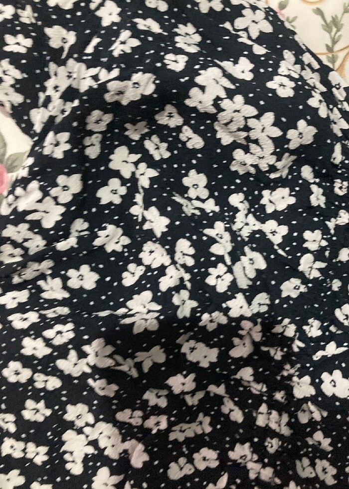 yazlık üst - Görsel 2