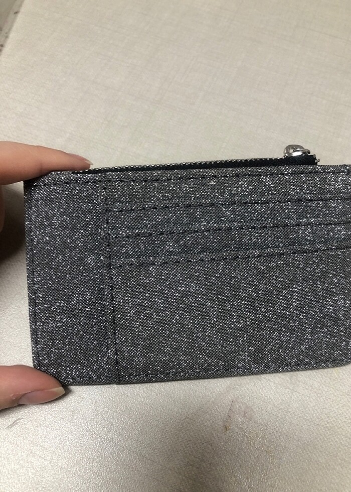 SİMLİ KARTLIK - Görsel 2