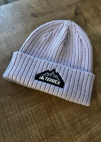 Adidas ürünü