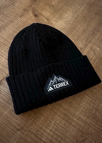 Adidas ürünü