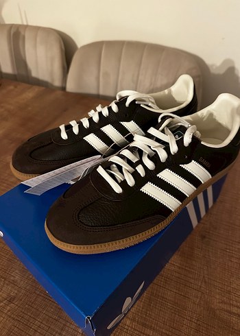 Adidas ürünü