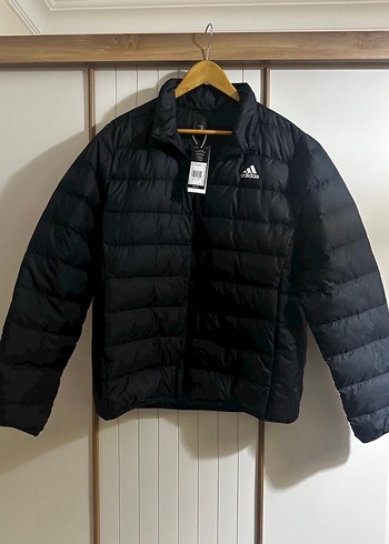 Adidas ürünü