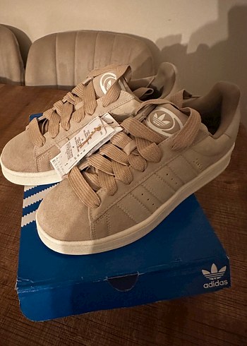 Adidas ürünü