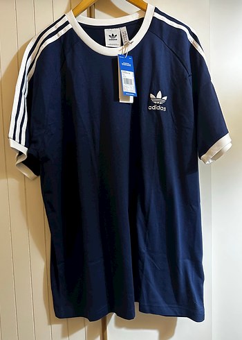 Adidas ürünü